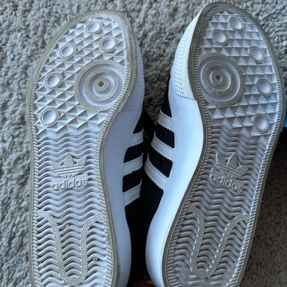 ⏰FINAL ❗️ Nizza Platform - Picture 5 of 6